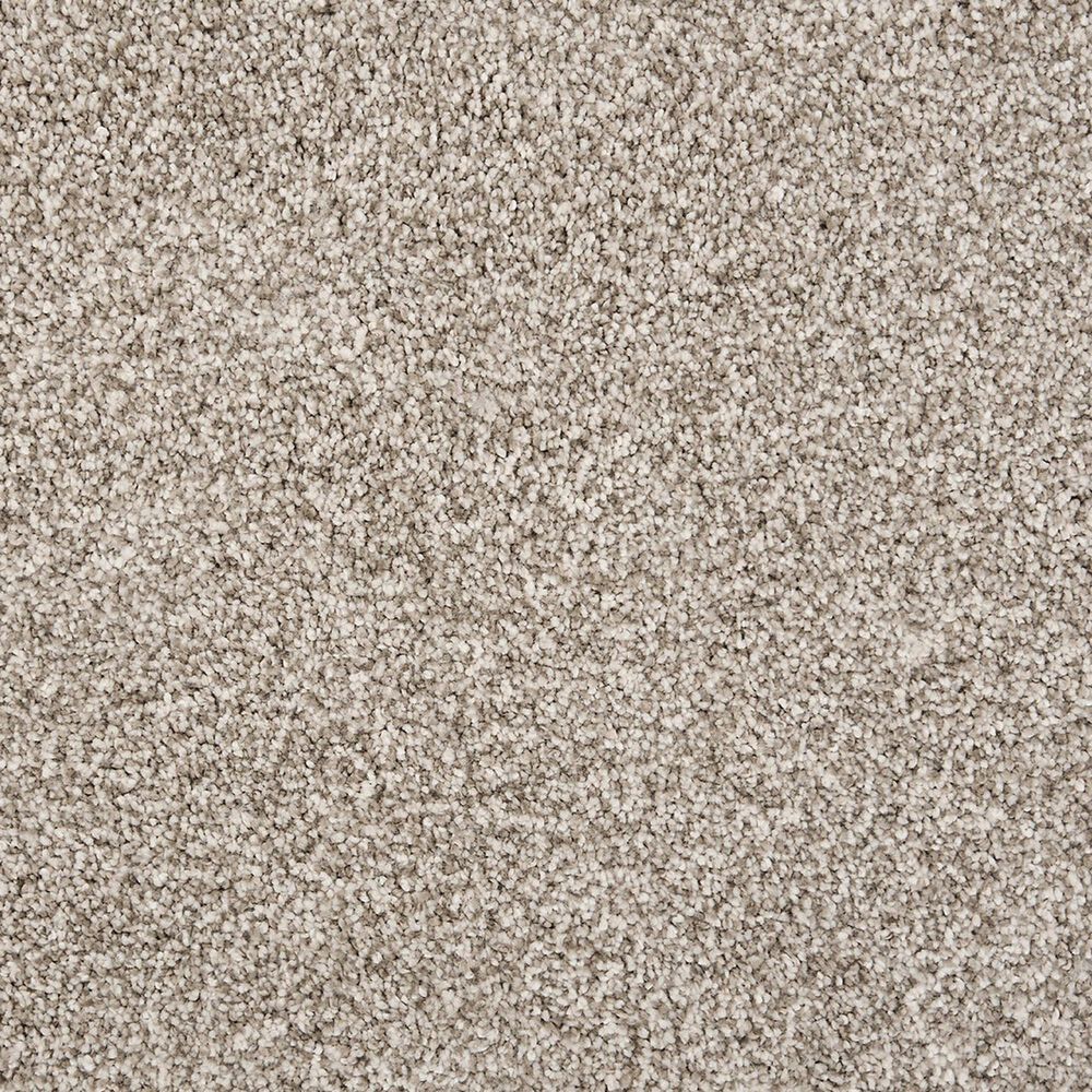 Stanton Knights Tale II Carpet in Granite, , large