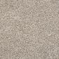 Stanton Knights Tale II Carpet in Granite, , large