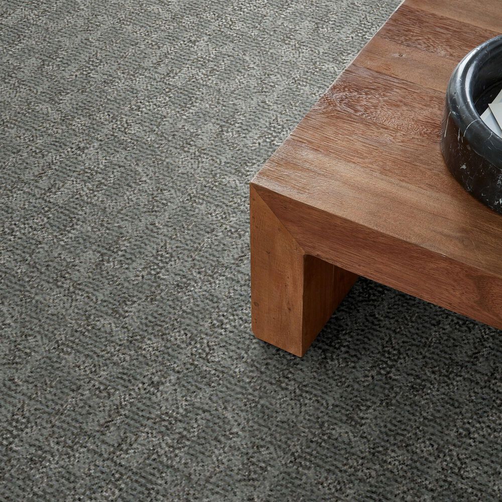 Anderson Tuftex Paw-Tay Carpet in Avon, , large