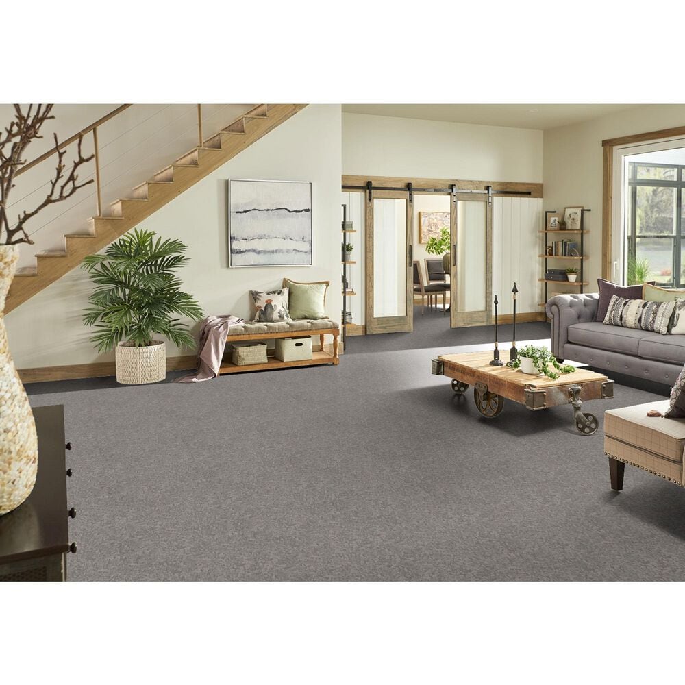 Phenix Aviara Carpet in Status, , large