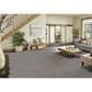 Phenix Aviara Carpet in Status, , large