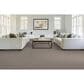 Mohawk Random Nature II Carpet in Perma Frost, , large