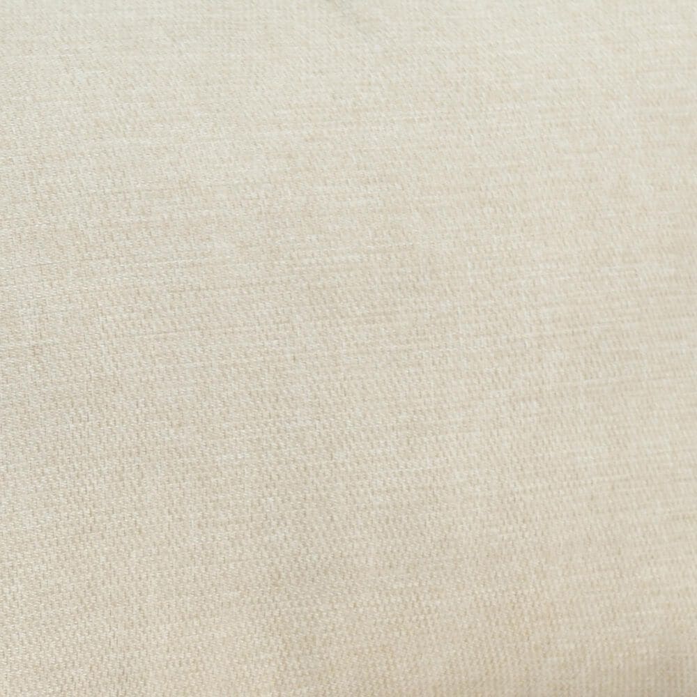 HOMLUX 7-Piece Patio Conversation Set with Grey Wicker in Beige, , large