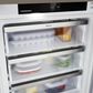 Liebherr 2.5 Cu. Ft. Undercounter Freezer with NoFrost in Panel Ready, , large