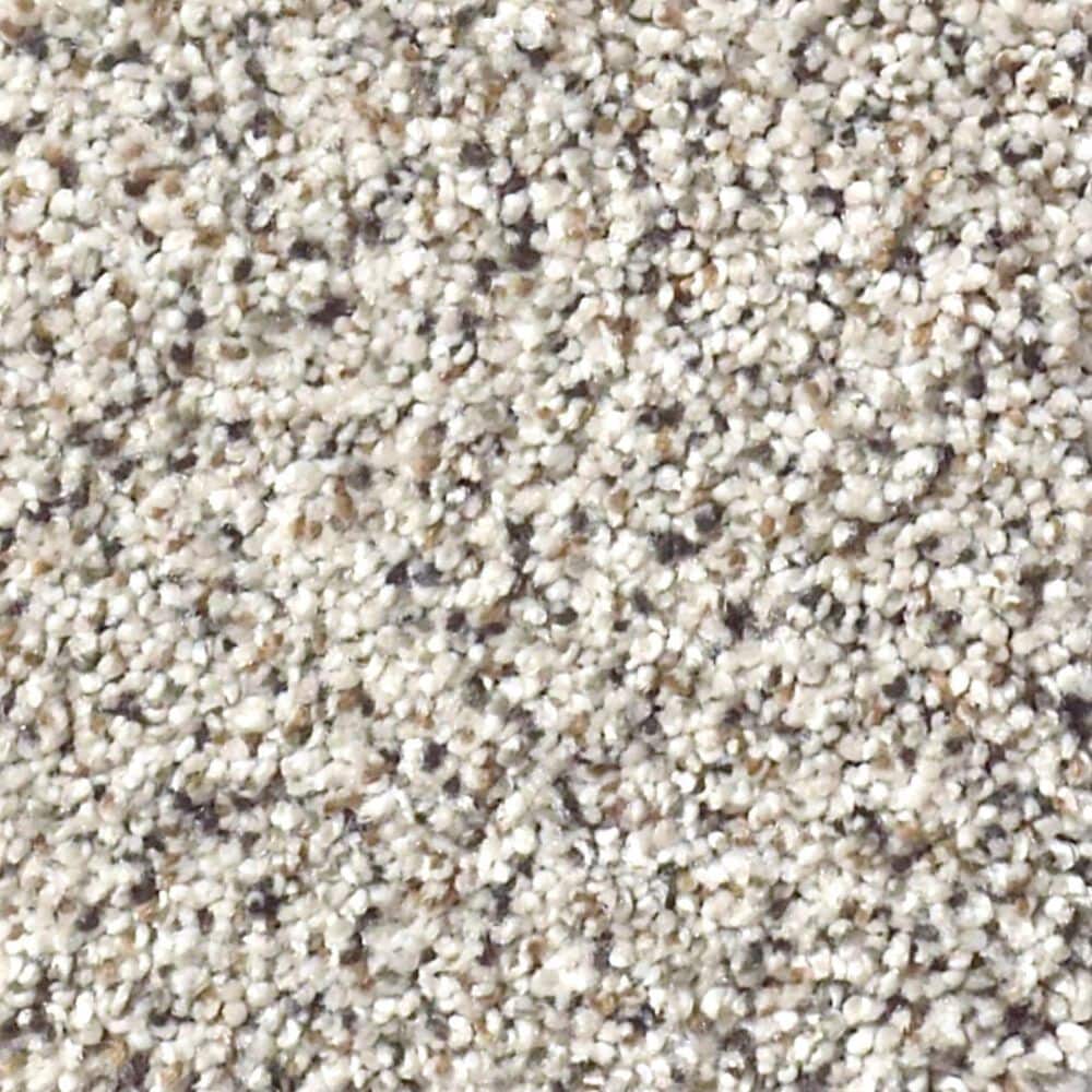 Shaw Foundations Take The Floor Accent I Carpet in Italiano, , large