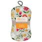 Mukitchen 6" Scrub Sponge in Floral, , large