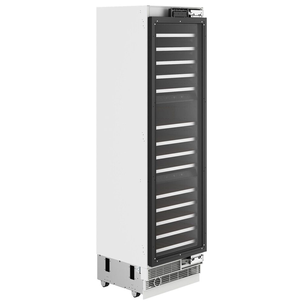 Thor Kitchen 24" Built-in Column Wine Cooler in Stainless Steel, , large