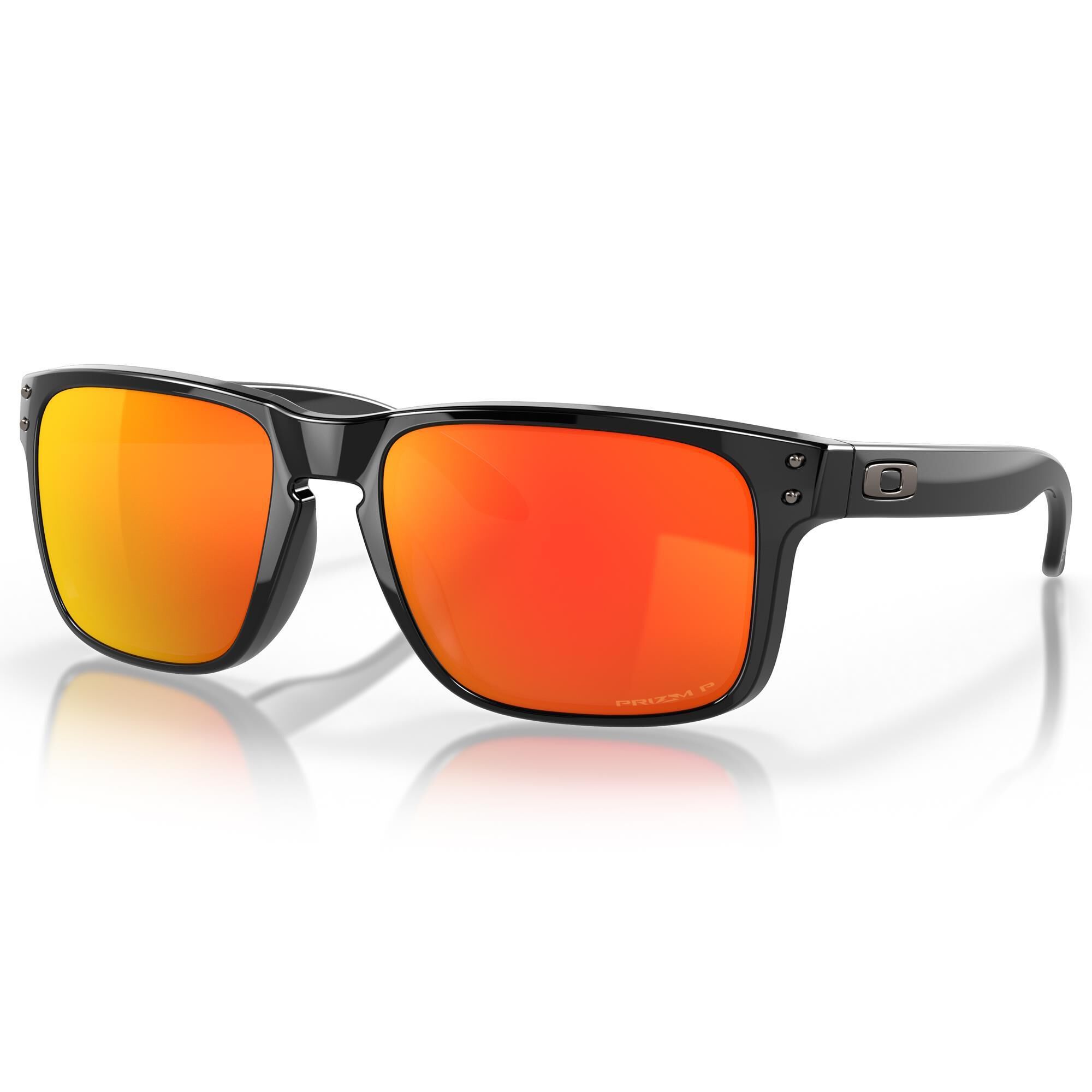 Prizm ruby sale polarized lenses