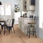 Shaw Landmark Sliced Oak Bandelier Hardwood, , large
