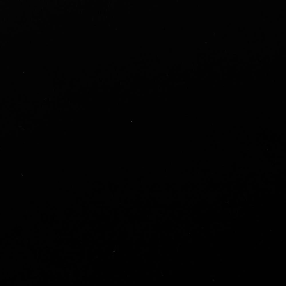 Maple and Jade 3-Slot Decorative Magazine Rack Holder with Suspended Baskets in Matte Black and Brown, , large