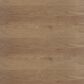 Viceray Collections Joinery 6-Drawer Dresser and Mirror in Natural Oak, , large
