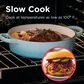 Frigidaire Professional 30 Induction Electric Range, , large