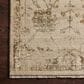 Loloi Giada GIA-05 2"7" x 4" Silver Sage Area Rug, , large