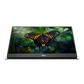 AOC 15.6" Full HD IPS LED Portable Monitor in Black, , large