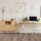 Lauzon Lodge Louisville Maple 3 1/8" Engineered Hardwood, , large