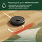 iRobot Roomba 105 Combo Robot Vacuum and Mop with AutoEmpty Dock? in Black, , large