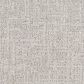 Dixie Home Crystal Oasis Carpet in Whisper, , large