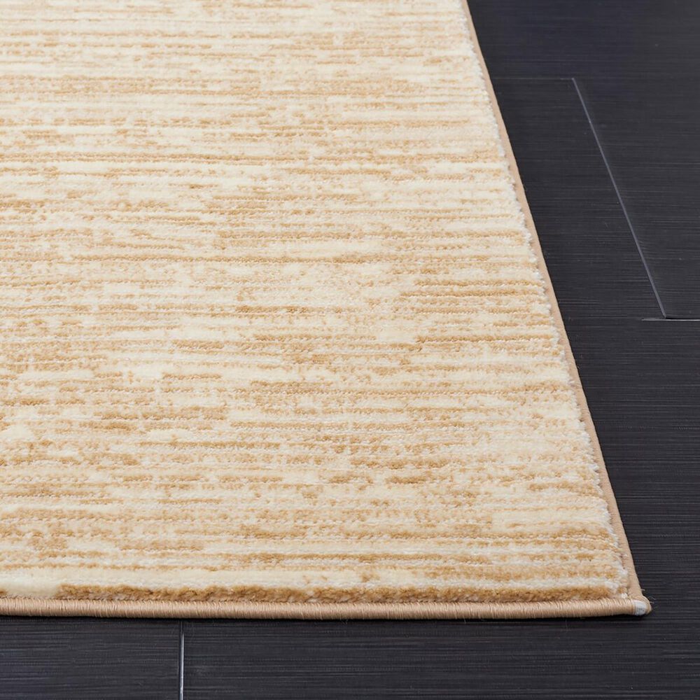 Safavieh Vision 9&#39; x 12&#39; Beige Area Rug, , large