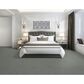 Mohawk Gentle Guardian lV Carpet in Mercury, , large