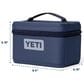 YETI Daytrip 3L Insulated Snack Box in Royal Blue, , large