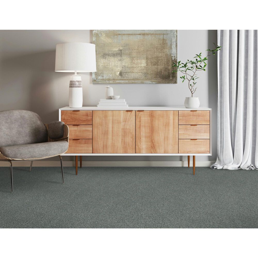 Godfrey-Hirst True North Carpet in Pelee, , large