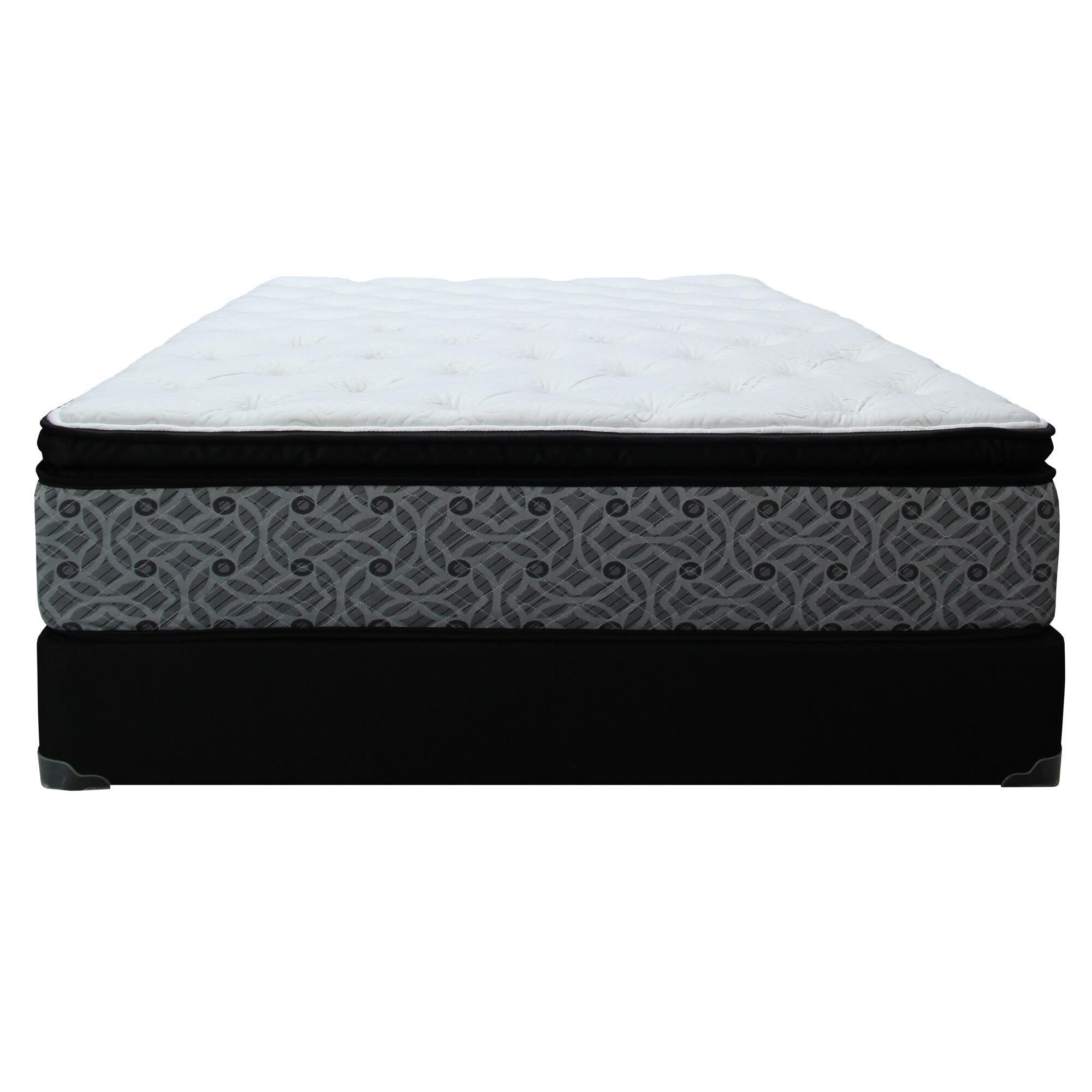 Berkshire outlet mattress outlet
