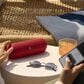 Beats Pill Portable Bluetooth Wireless Water in Statement Red, , large