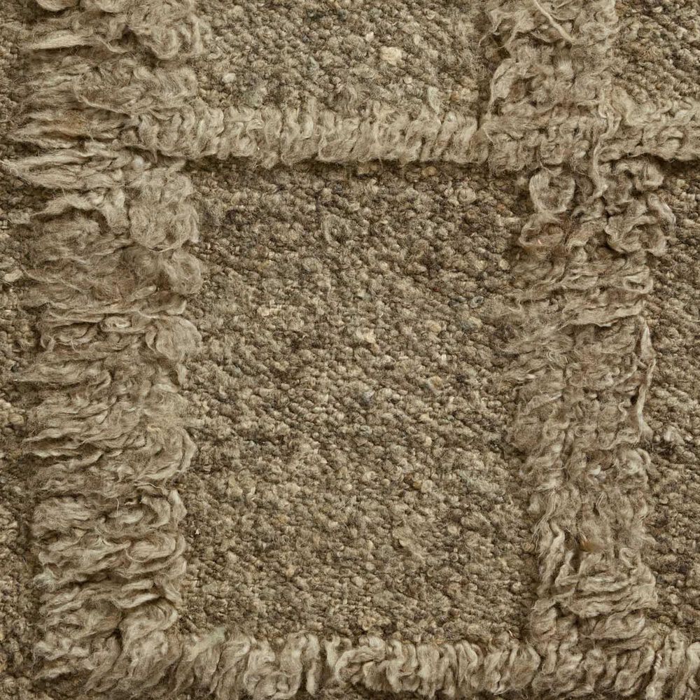 Loloi Cassian 5&#39;6&quot; x 8&#39;6&quot; Sage Area Rug, , large
