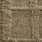 Loloi Cassian 5"6" x 8"6" Sage Area Rug, , large