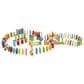 Hape Toys Dynamo Dominoes in Multicolor, , large