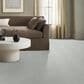 Shaw Tonal Comfort Ii Carpet in Morning Dew, , large