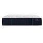 Stearns and Foster Estate Hurston Luxury Cushion Firm Twin XL Mattress, , large