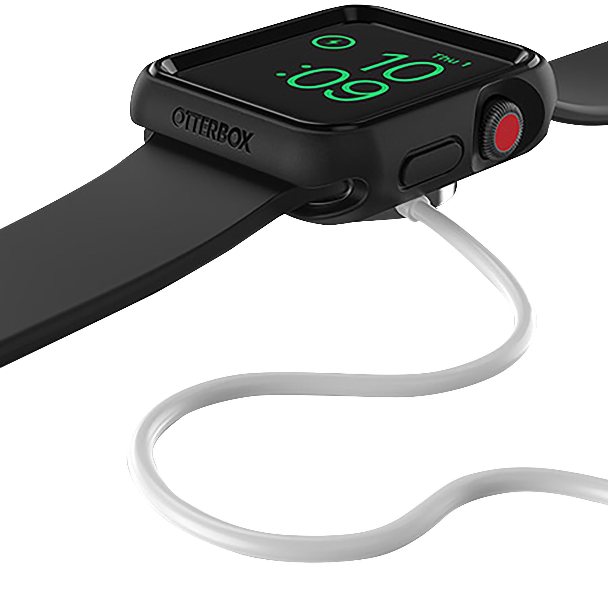 Otterbox case for apple watch series 3 cheap