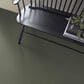 Shaw Midland Charm Carpet in Cedar Glen, , large
