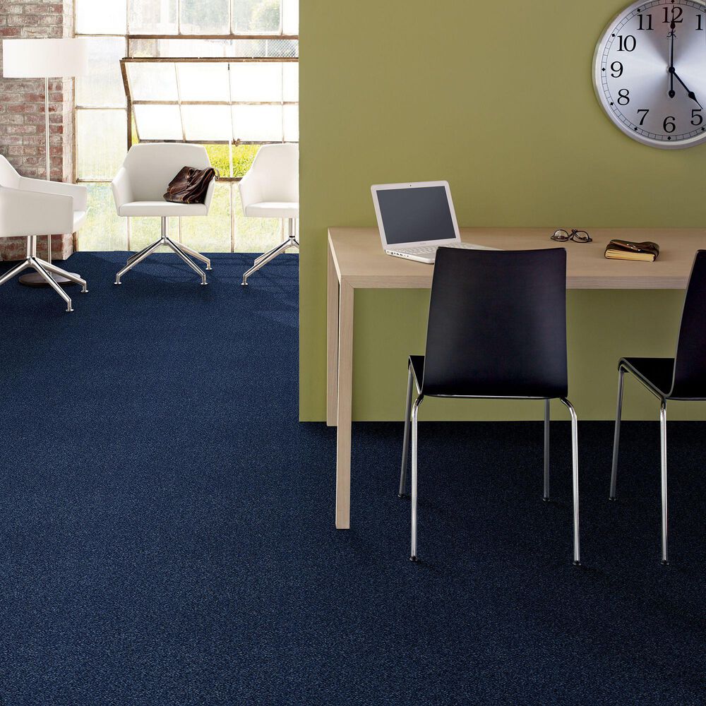 Shaw Find Your Comfort TT II Carpet in Sail Away, , large