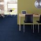 Shaw Find Your Comfort TT II Carpet in Sail Away, , large