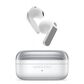 Samsung Galaxy Buds4 in White, , large