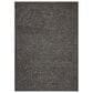 Magnolia Home Jones Granite 3"6" x 5"6" Area Rug, , large