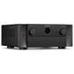 Marantz Cinema 30 11.4 Channel AV Receiver in Black, , large