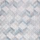 BeautySleep Essential Dream Firm Twin Mattress with Low Profile Box Spring, , large