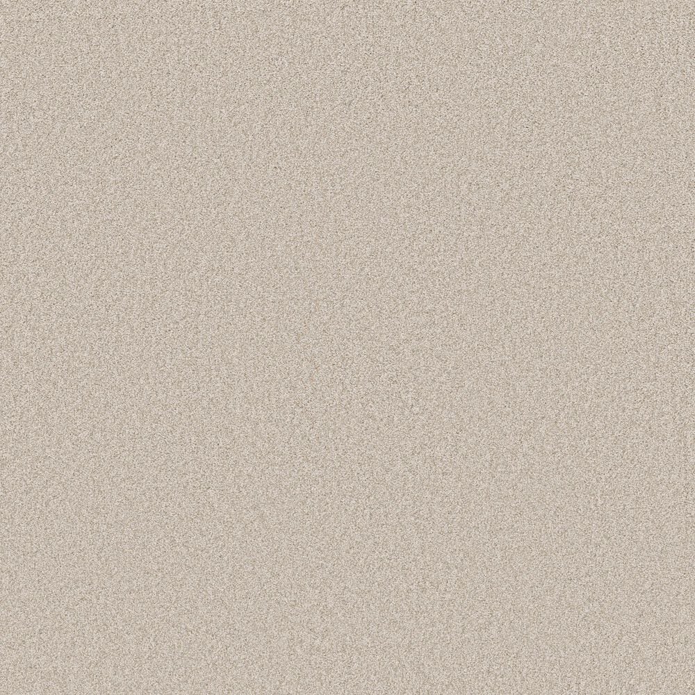 Shaw Del Rio I Carpet in Linen, , large