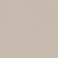 Shaw Del Rio I Carpet in Linen, , large