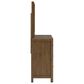 Millenium Cabalynn 3-Piece Queen Bedroom Set, , large