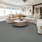 Karastan Graceful Invitation Carpet in Polished, , large