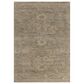 Loloi Willa Sage and Multicolor 7"10" x 10" Area Rug, , large
