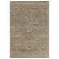 Loloi Willa Sage and Multicolor 7"10" x 10" Area Rug, , large