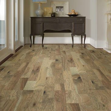 Shaw Northington Burlap Hickory Hardwood, , large