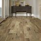 Shaw Northington Burlap Hickory Hardwood, , large