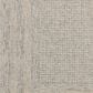 Amber Lewis x Loloi Windsor 2"3" x 3"9" Ivory and Sky Area Rug, , large