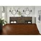 Mannington Acacia Tiger"s Eye 6" x 48" Luxury Vinyl Plank, , large